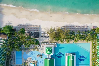 Le Meridien Phuket Beach Resort – Fotos 14